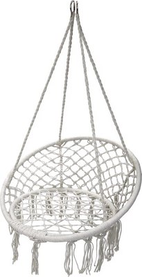 Кресло подвесное Garden Story Фиби / ZRHC30-B/1