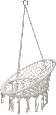 Кресло подвесное Garden Story Фиби / ZRHC30-B/1