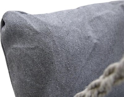 Кресло подвесное Garden Story Фиби / ZRHC30-B/1