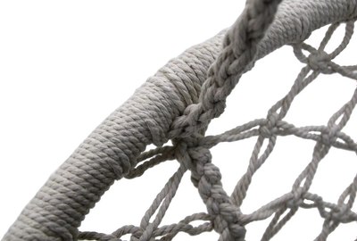 Кресло подвесное Garden Story Фиби / ZRHC30-B/1