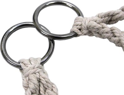 Кресло подвесное Garden Story Фиби / ZRHC30-B/1