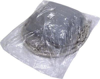 Кресло подвесное Garden Story Фиби / ZRHC30-B/1