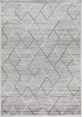 Ковер Verbatex New Venus 9883-232110 - фото