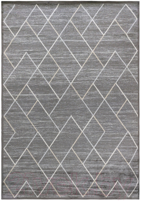 Ковер Verbatex New Venus 9883-260330 - фото