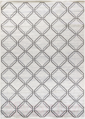 Ковер Verbatex New Venus 9884-232440 - фото