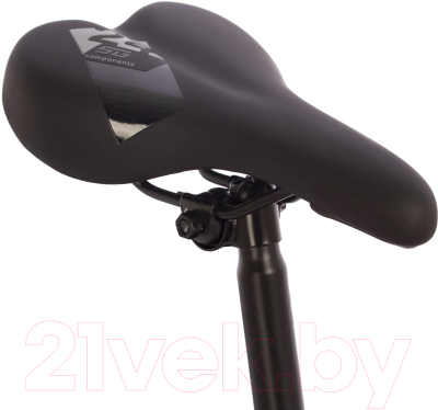 Велосипед Novatrack 24 Extreme 24AHV.EXTREME.11RD4