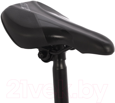 Детский велосипед Novatrack 20 Prime 20AH6D.PRIME.BK23