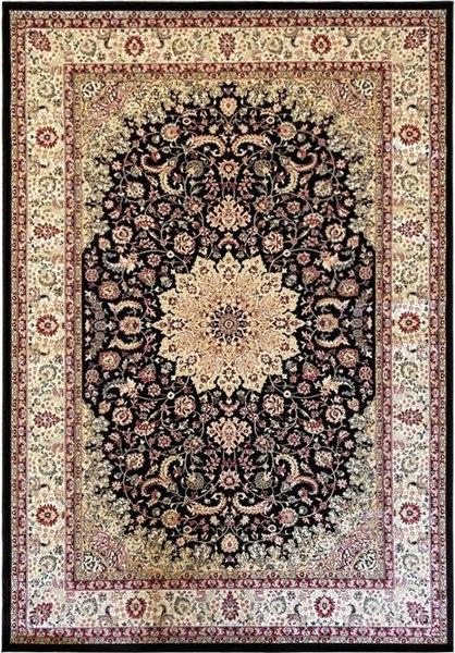 Коврик Verbatex New Venus 144-308330 - фото