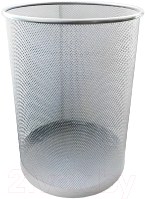 Корзина для бумаг GROSS L5001 - фото