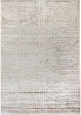 Ковер Verbatex New Venus 7065-260440 - фото