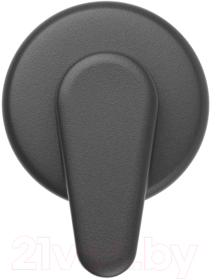 Дозатор для жидкого мыла Brabantia SinkStyle 227981