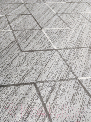 Коврик Verbatex New Venus 9883-232110