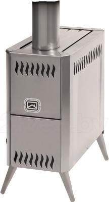 Печь отопительная Теплодар Алтай - фото