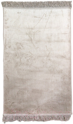 Коврик Verbatex New Venus 9912-297555 - фото