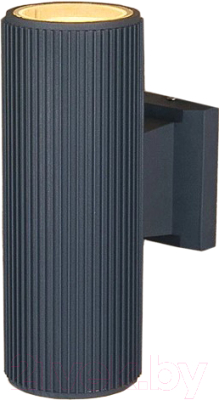 Бра уличное Elektrostandard 1403 Techno - фото