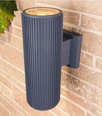 Бра уличное Elektrostandard 1403 Techno