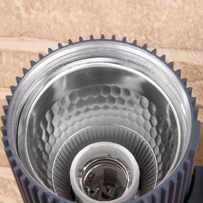 Бра уличное Elektrostandard 1403 Techno