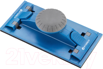 Терка шлифовальная Storch Handschleifer - фото