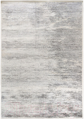 Ковер Verbatex New Venus 7065-260443 - фото