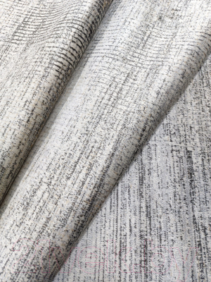 Ковер Verbatex New Venus 7065-260443