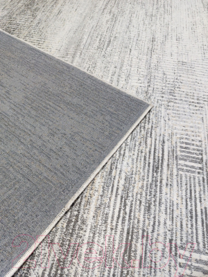 Ковер Verbatex New Venus 7065-260443