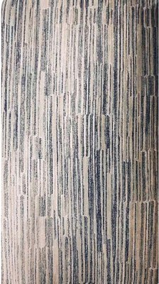 Ковер Verbatex New Venus 7079-301110 - фото