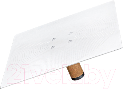 Шпатель Storch Materialbrett Hawk  - фото