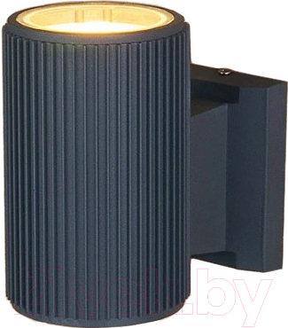 Бра уличное Elektrostandard 1404 Techno - фото