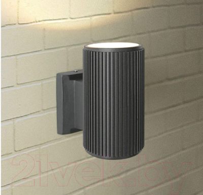 Бра уличное Elektrostandard 1404 Techno