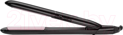 Выпрямитель для волос BaByliss ST241E