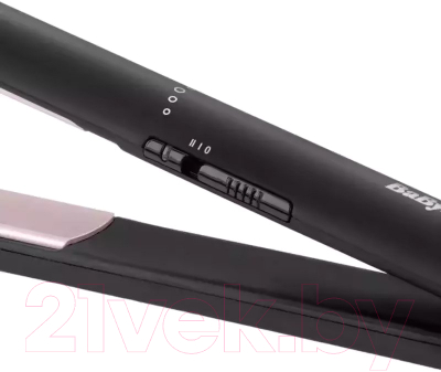 Выпрямитель для волос BaByliss ST241E