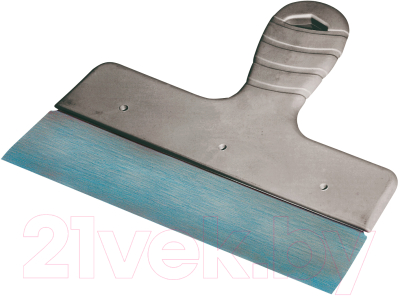 Шпатель Storch Stahl-Fassadenspachtel - фото