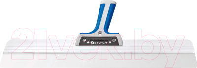Шпатель Storch Edelstahl-Fassadenspachtel ExpertGrip - фото