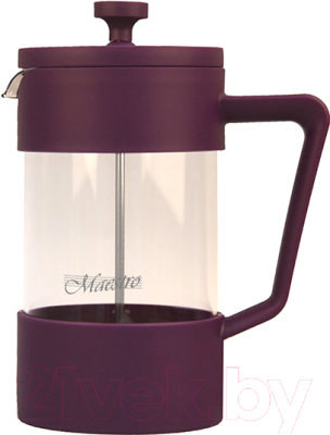 Френч-пресс Maestro MR-1659-350 - фото