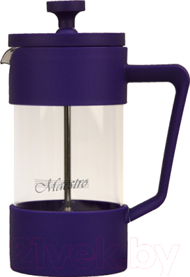 Френч-пресс Maestro MR-1659-350 - фото