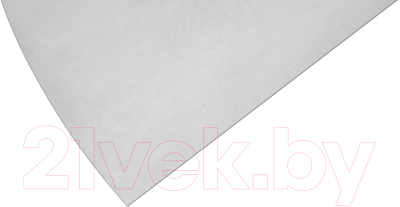 Лезвие для шпателя Storch AluSTAR с прямыми краями