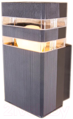 Бра уличное Elektrostandard 1450 Techno - фото