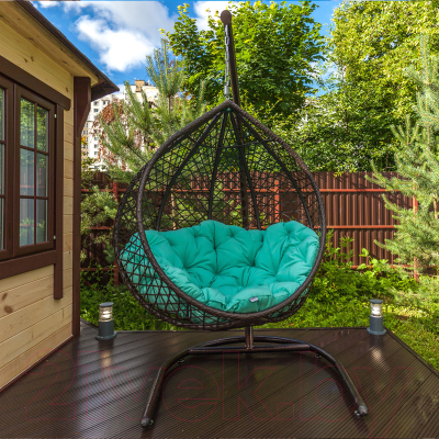 Светильник уличный Elektrostandard 1508 Techno