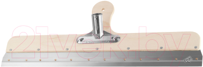 Ракель Storch Grossflaechenrakel - фото