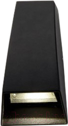 Бра уличное Elektrostandard 1016 Techno - фото