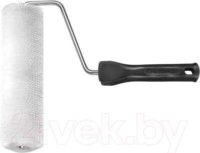 Валик малярный Storch Entluftungsroller - фото