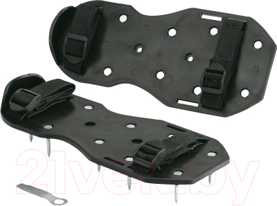 Бетоноступы Storch Nagelsohlen - фото