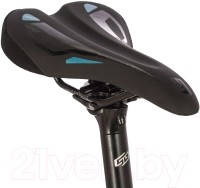 Велосипед Stinger 29 Reload Evo 29AHD.RELOEVO.22BK3