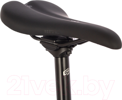 Велосипед Stinger 29 Reload Pro 29AHD.RELOPRO.20OR4