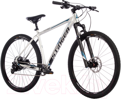Велосипед Stinger 29 Reload Std 29AHD.RELOSTD.22SL4