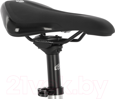 Велосипед Stinger 29 Reload Std 29AHD.RELOSTD.22SL4