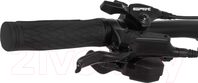 Велосипед Stinger 29 Reload Std 29AHD.RELOSTD.22SL4