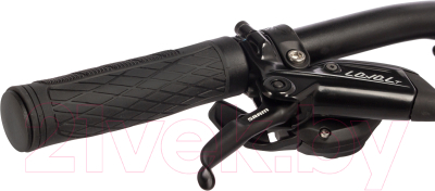 Велосипед Stinger 29 Reload Pro 29AHD.RELOPRO.22OR4