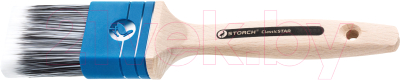 Кисть малярная Storch Flach-Pinsel ClassicSTAR - фото