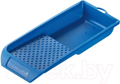 Ванночка малярная Storch Farb-Wanne - фото